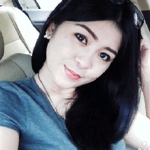 PlatBL