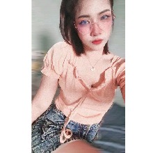 Guest_BABY31997