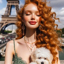 Guest_Myriam265334