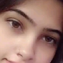 Guest_Elliey1