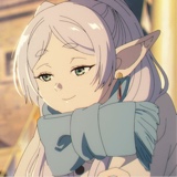 Aischan