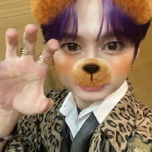 Guest_LeeKnow4