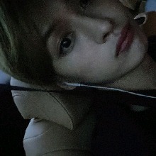 Guest_LeeKnow4