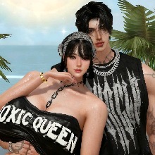Guest_MasHans1