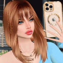 Guest_Angelcrow57