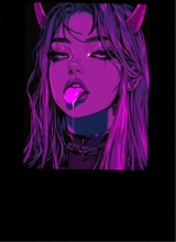 Guest_remmi36