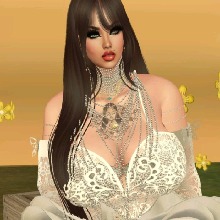 Guest_DraRenata