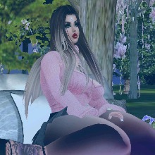 Guest_DraRenata