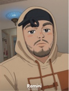 Guest_goldoboo