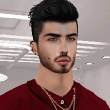 Guest_Busterking