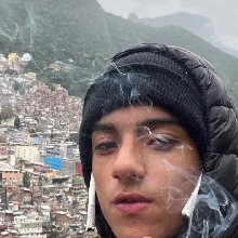 Guest_LuizinRX