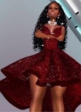 Guest_queennona