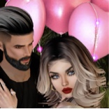 Guest_MiaRey2