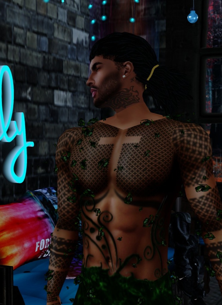 Guest_xJustxSayx