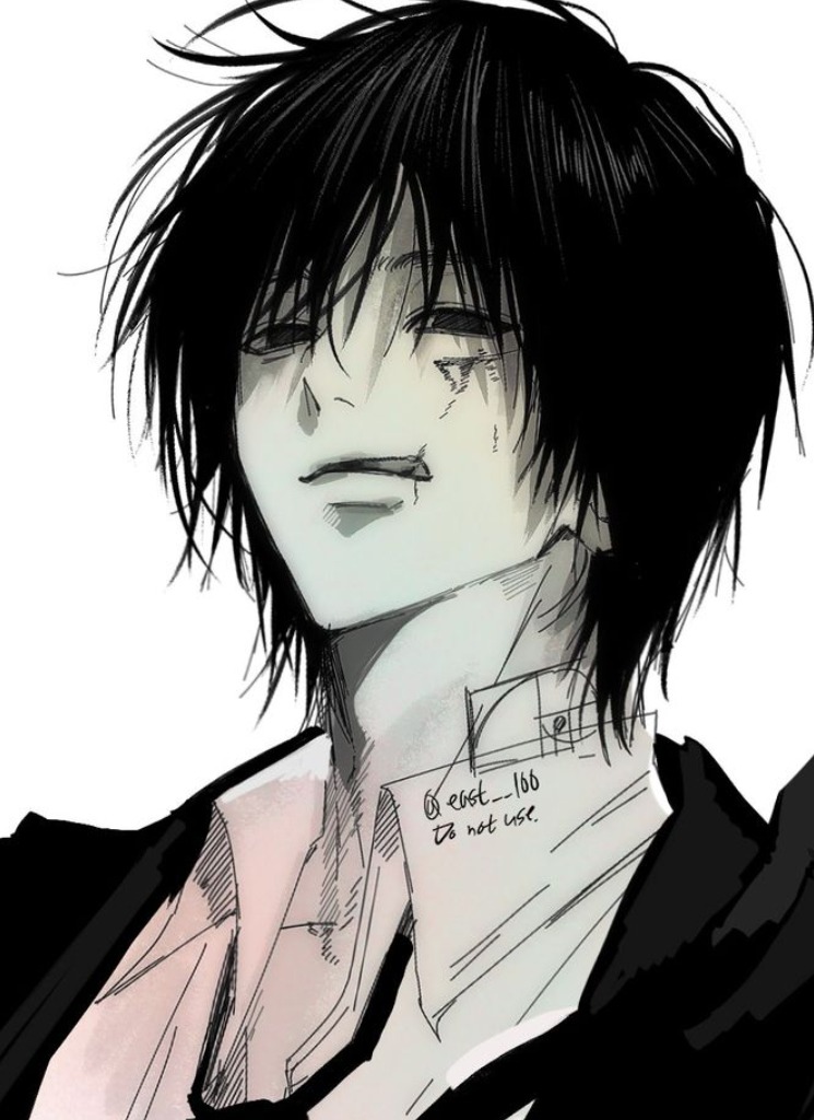 Guest_tatakaeerentatakae