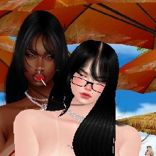Guest_Agataz1