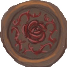 Guest_RomulusZephyr