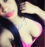 Guest_angie504780