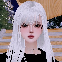 Guest_Gracieex