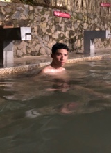 immagine avatar