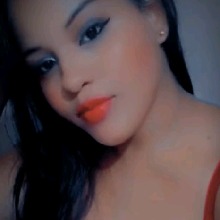 Guest_Patroa396703