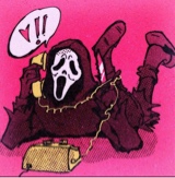 Guest_Aninhagistosa