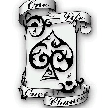 ACE2132