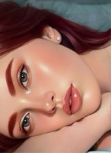 Guest_m4yxzz
