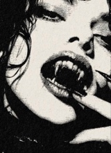 Guest_pxych00