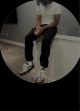 FROMDA386