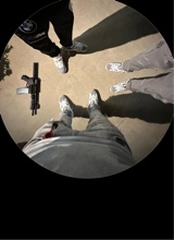 FROMDA386