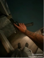 FROMDA386