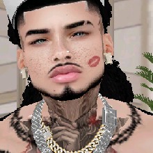 MONEY8785