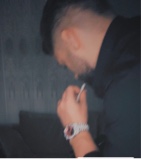 elmeromero42
