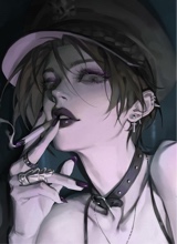 Guest_satan943438