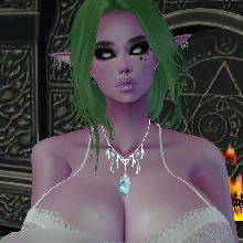 Guest_AmaraMoonveil