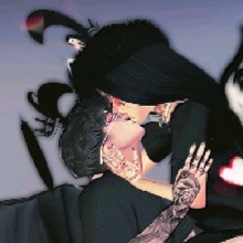 Guest_Miguel844183