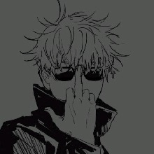 Guest_Xertyuki
