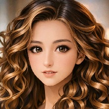 Guest_Karla656901