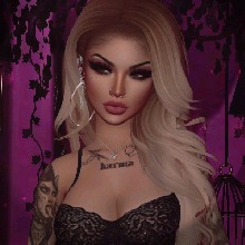Guest_Zitaa5