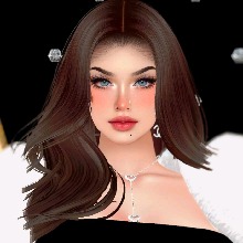 Janny36696