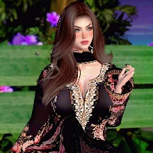 Janny36696