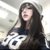Guest_M1CO