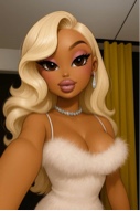 Guest_PrettySydneyMax20