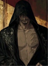 Guest_VanKh