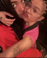 Guest_AdoreKaylaa