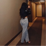 Guest_Debanhi19