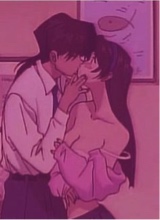 Guest_yayamoon3