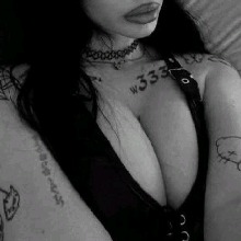Guest_annasilva290665