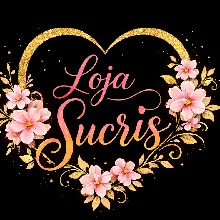 SUCRIS